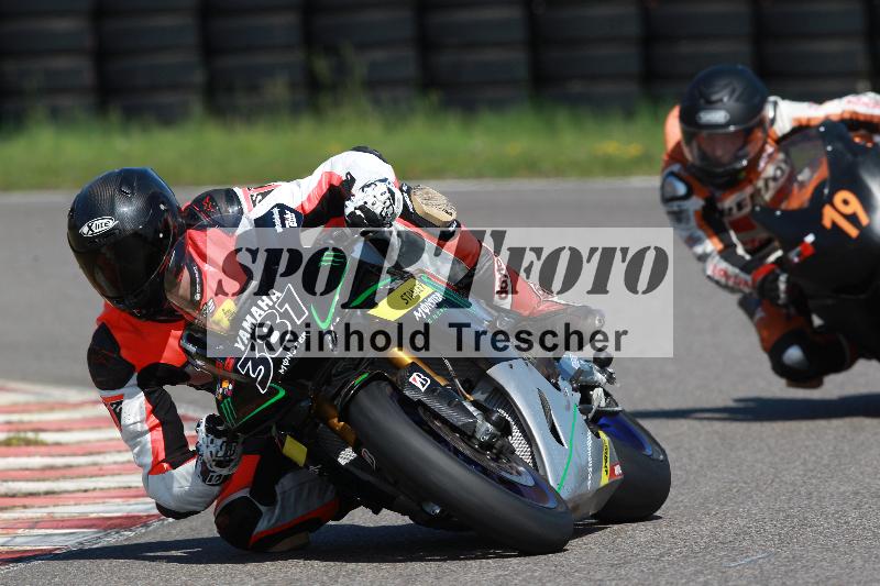 /Archiv-2022/07 16.04.2022 Speer Racing ADR/Gruppe rot/381